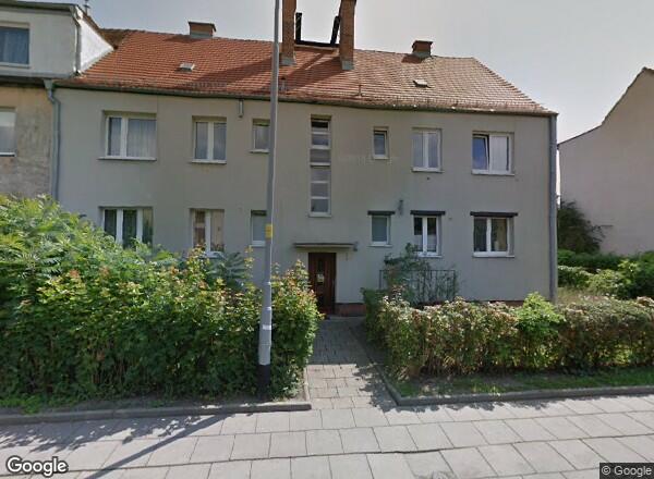 Ceny mieszkań Wrocław UL. PROMIEŃ 11