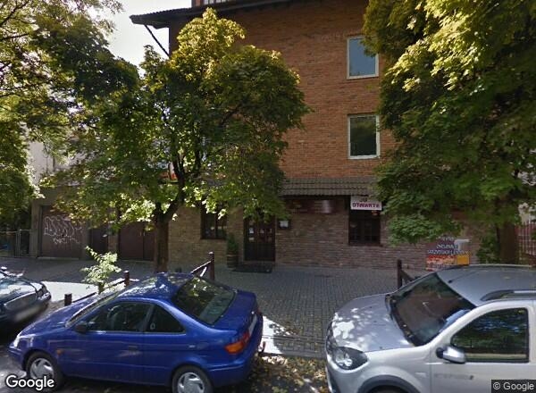 Ceny transakcyjne mieszkań Lublin Weteranów 26C
