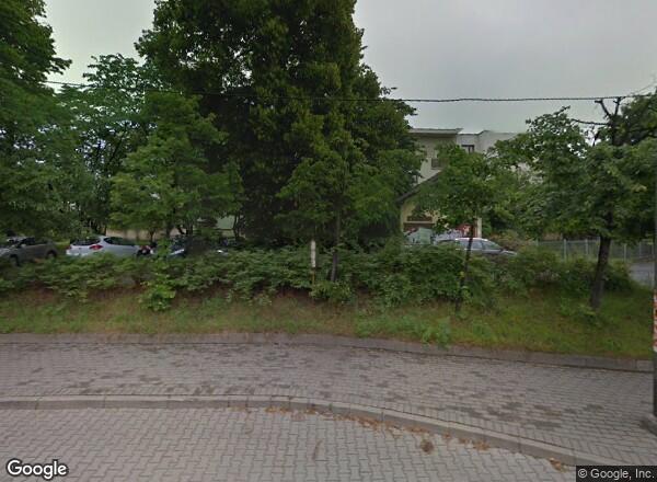 Ceny mieszkań Gdynia Zwycięstwa 195