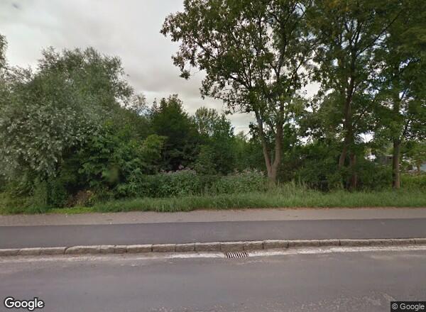 Ceny mieszkań Szczecin Przestrzenna 73