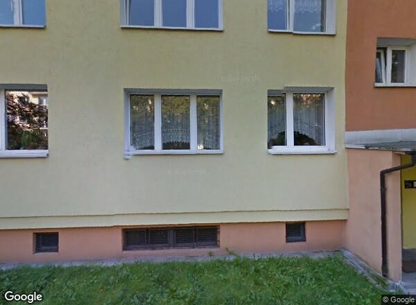 Ceny transakcyjne mieszkań Łódź Karpia 56/58
