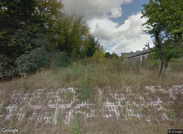 Ceny mieszkań Łódź Trudna 10