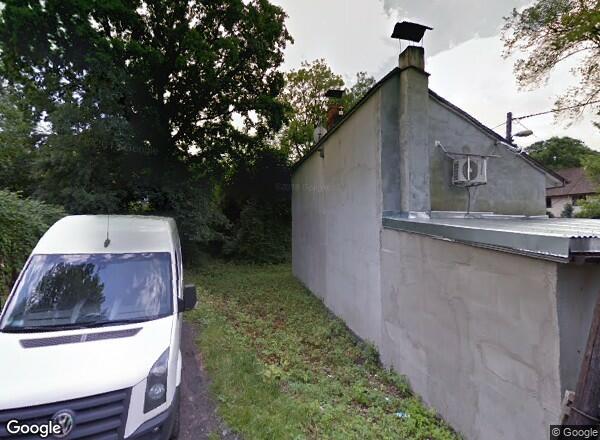 Ceny mieszkań Kraków Myślenicka 10