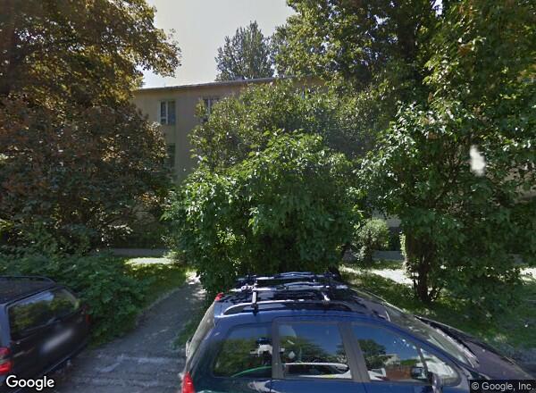 Ceny mieszkań Warszawa ul. Jadźwingów 15