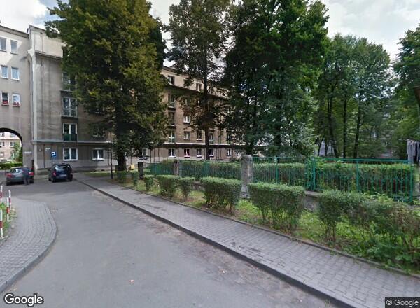 Ceny mieszkań Kraków Osiedle Szkolne 32