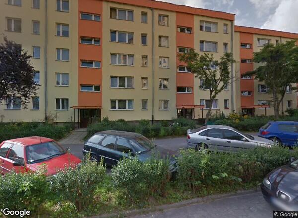 Ceny mieszkań Kraków Powstańców 30