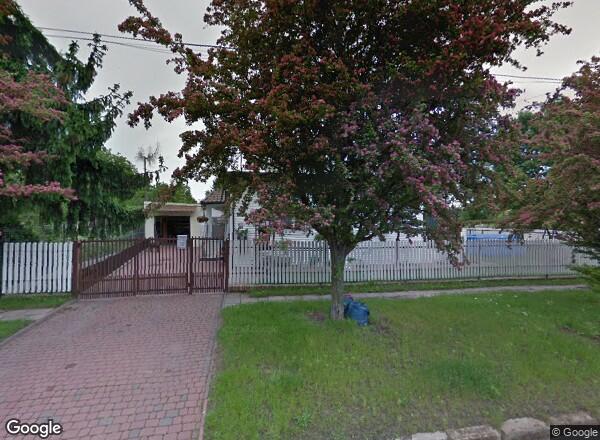 Ceny mieszkań Łódź Pikowa 1