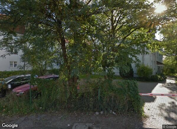 Ceny mieszkań Wrocław UL. RYBNICKA 15