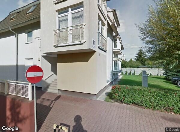 Ceny transakcyjne mieszkań Poznań Pobiedziska 11