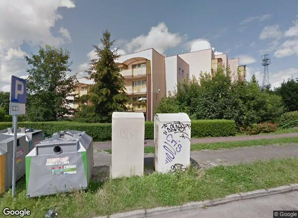 Ceny mieszkań Szczecin Wiosny Ludów 113