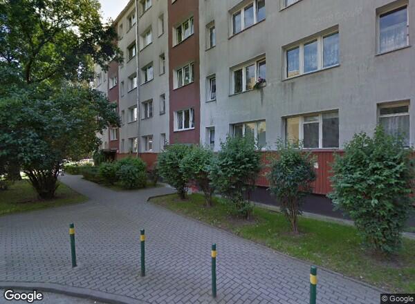 Ceny mieszkań Wrocław UL. KAROLA OLSZEWSKIEGO 148
