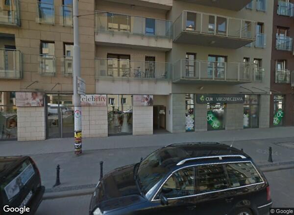 Ceny mieszkań Wrocław UL. JEDNOŚCI NARODOWEJ 150