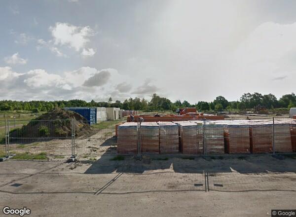 Ceny mieszkań Wrocław UL. ŁOMŻYŃSKA 108