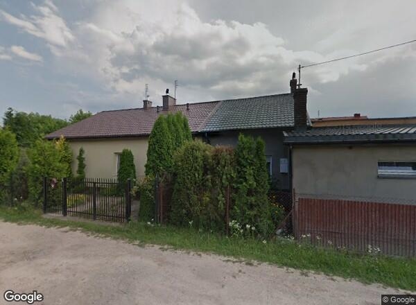 Ceny transakcyjne mieszkań Ząbki Jagiellońska 12