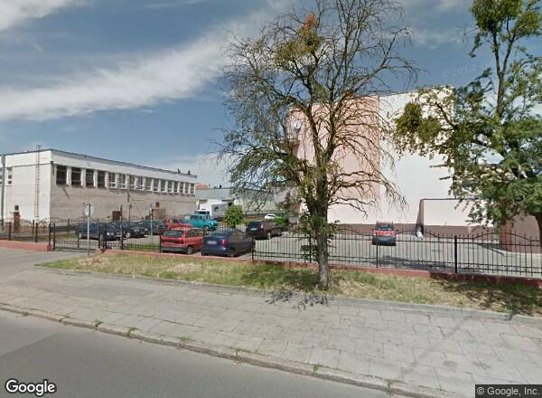 Ceny mieszkań Gdańsk Bajki 12