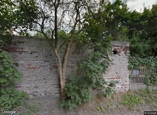 Ceny mieszkań Łódź Zielna 3