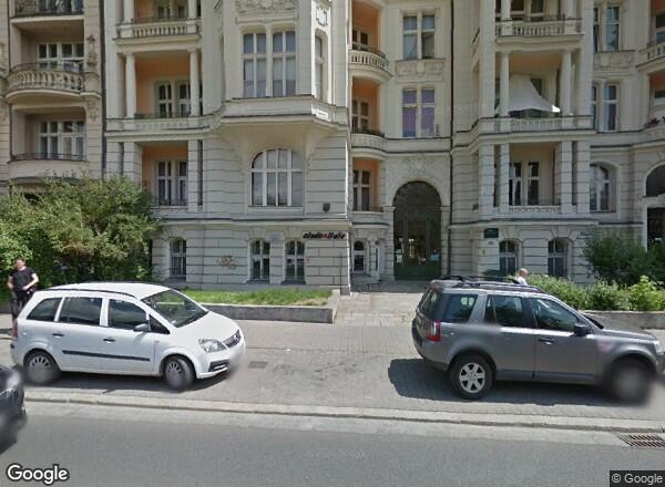 Ceny mieszkań Wrocław PODWALE 74