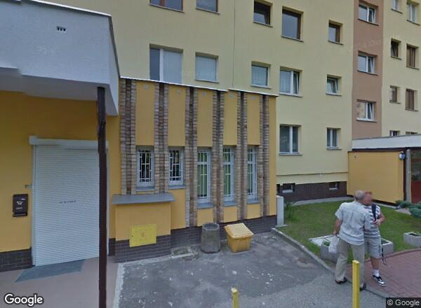 Ceny mieszkań Szczecin Jasna 82