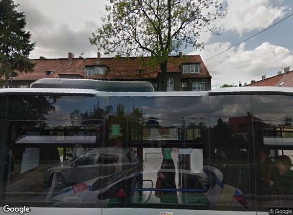 Ceny mieszkań Wrocław UL. OSOBOWICKA 144