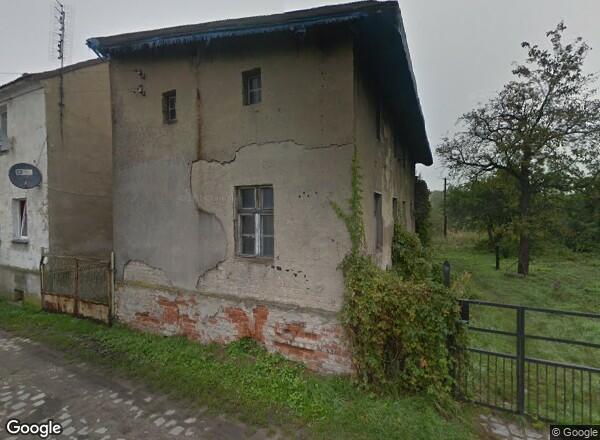 Ceny mieszkań Wrocław UL. WILCZA 34