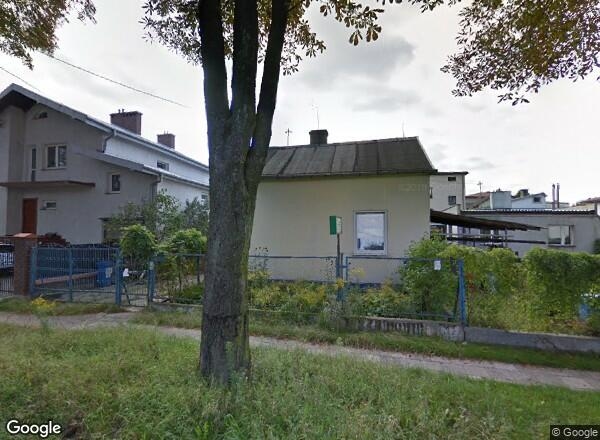 Ceny transakcyjne mieszkań Lublin Aleksandra Świętochowskiego 41