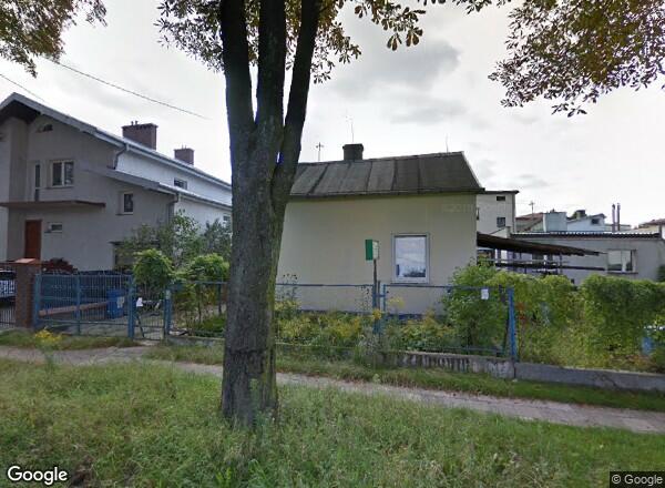 Ceny mieszkań Lublin Aleksandra Świętochowskiego 41