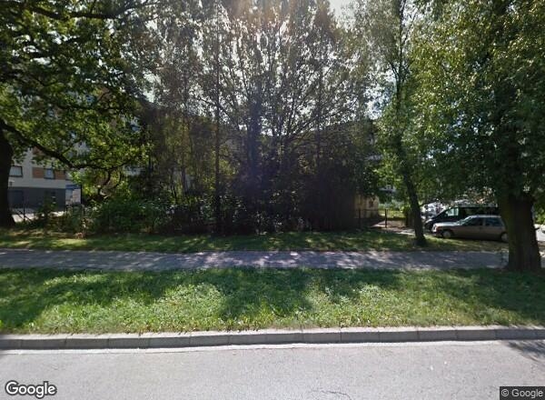 Ceny transakcyjne mieszkań Kraków Zachodnia 11