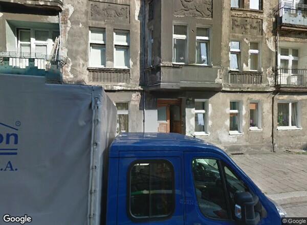 Ceny mieszkań Wrocław UL. NORBERTA BARLICKIEGO 37