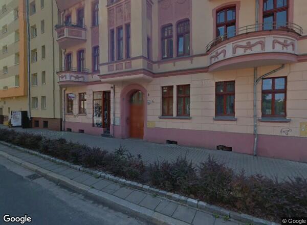 Ceny mieszkań Wrocław UL. GLINIANA 65