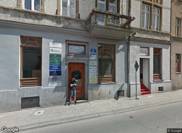 Ceny mieszkań Katowice Francuska 2