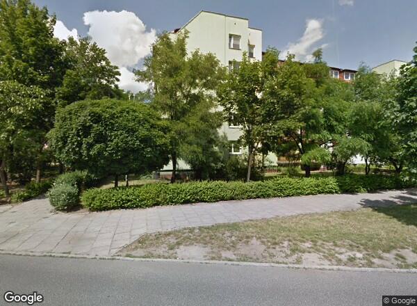 Ceny mieszkań Wrocław UL. LEOPOLDA TYRMANDA 2