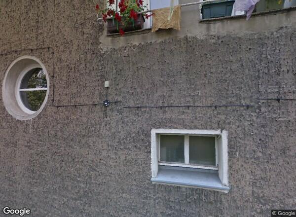 Ceny mieszkań Wrocław UL. KATOWICKA 27