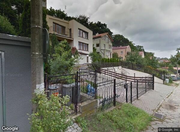 Ceny transakcyjne mieszkań Sopot Kaszubska 24