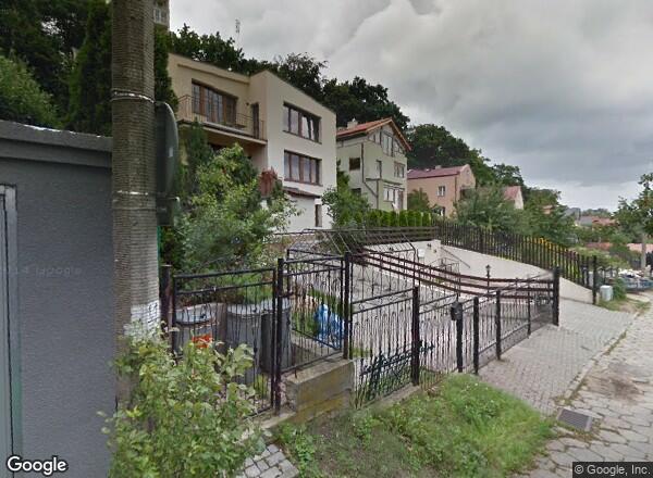 Ceny mieszkań Sopot Kaszubska 24