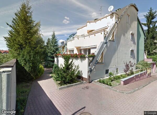 Ceny mieszkań Wrocław UL. SĘPIA 11A