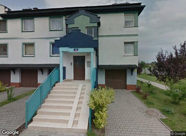 Ceny mieszkań Wrocław UL. KOZIA 29