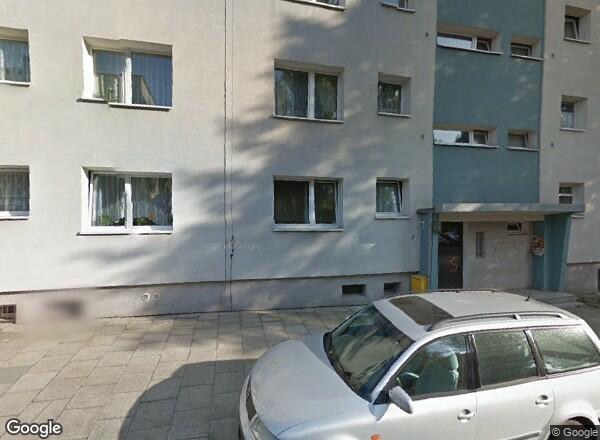 Ceny mieszkań Kraków Osiedle Na Wzgórzach 37
