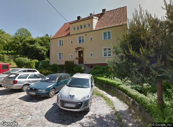 Ceny mieszkań Gdańsk Seweryna Goszczyńskiego 23