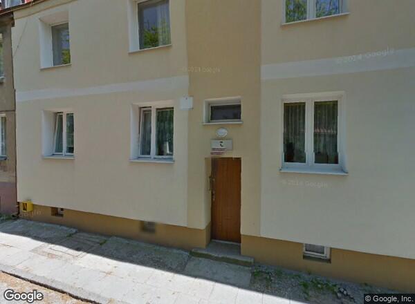 Ceny mieszkań Gdańsk Sebastiana Klonowicza 5