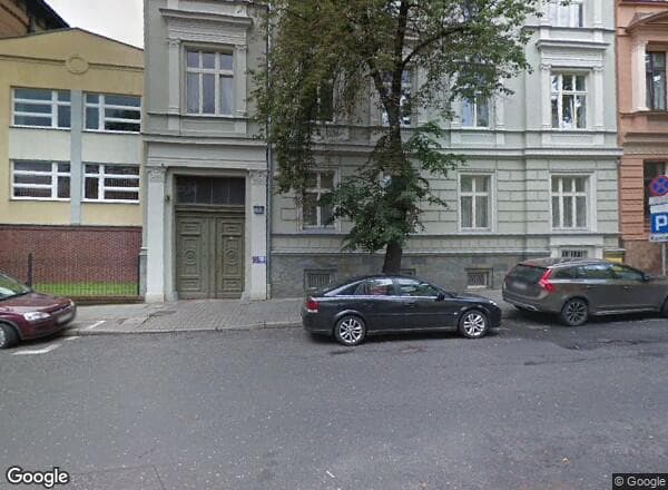 Ceny transakcyjne mieszkań Bydgoszcz Ks. Stanisława Konarskiego 7