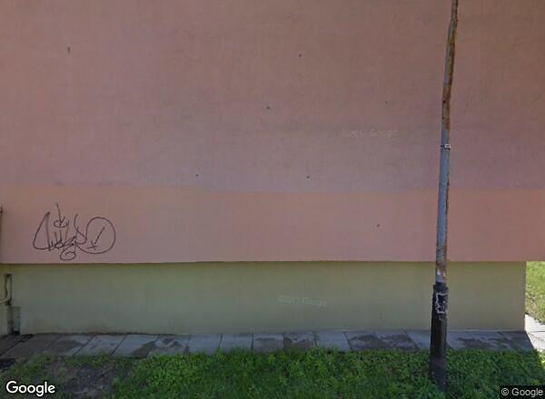 Ceny mieszkań Łódź Chóralna 9