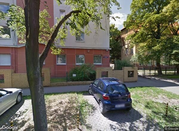 Ceny mieszkań Wrocław UL. WIETRZNA 10A