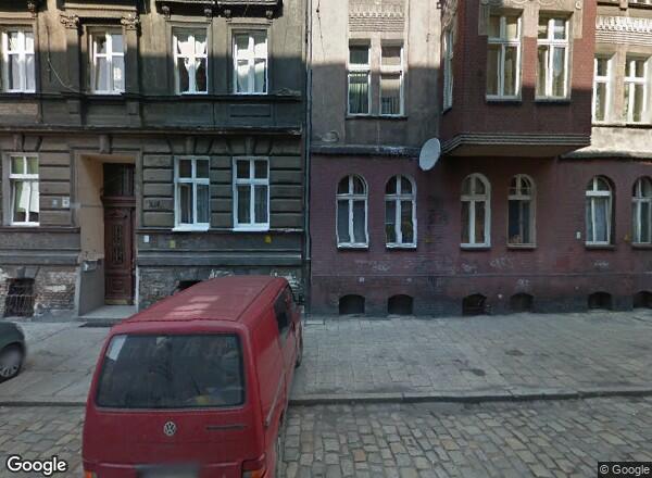 Ceny mieszkań Wrocław UL. KARD. MIECZYSŁAWA LEDÓCHOWSKIEGO 10