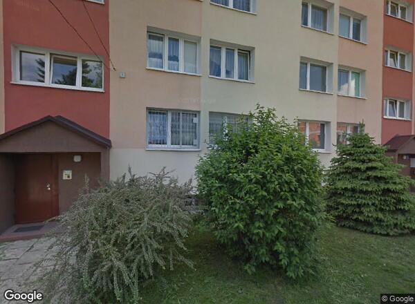 Ceny mieszkań Łódź Rysownicza 28