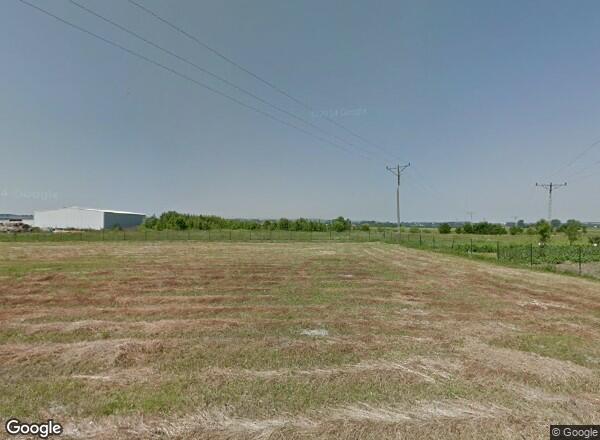 Ceny mieszkań Rzeszów Księdza Kazimierza Guzego 17/7