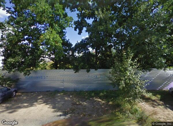 Ceny mieszkań Warszawa ul. Strumykowa 35A