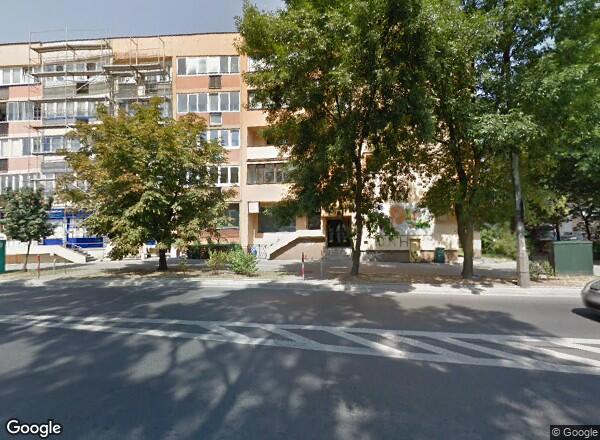 Ceny mieszkań Kraków Czarnowiejska 73