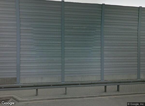 Ceny mieszkań Warszawa ul. Klinowa 5