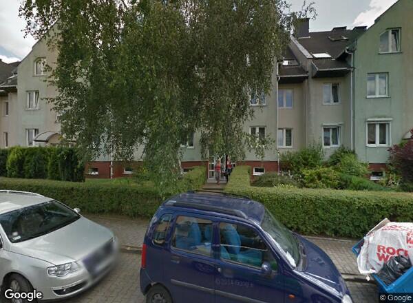 Ceny mieszkań Szczecin Tarnobrzeska 48