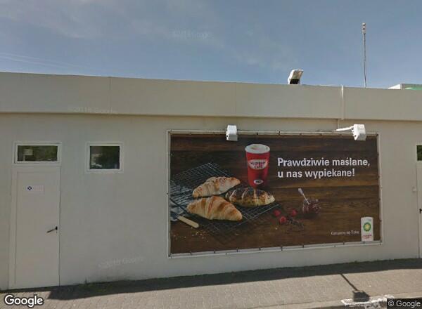 Ceny mieszkań Poznań Kurlandzka 2